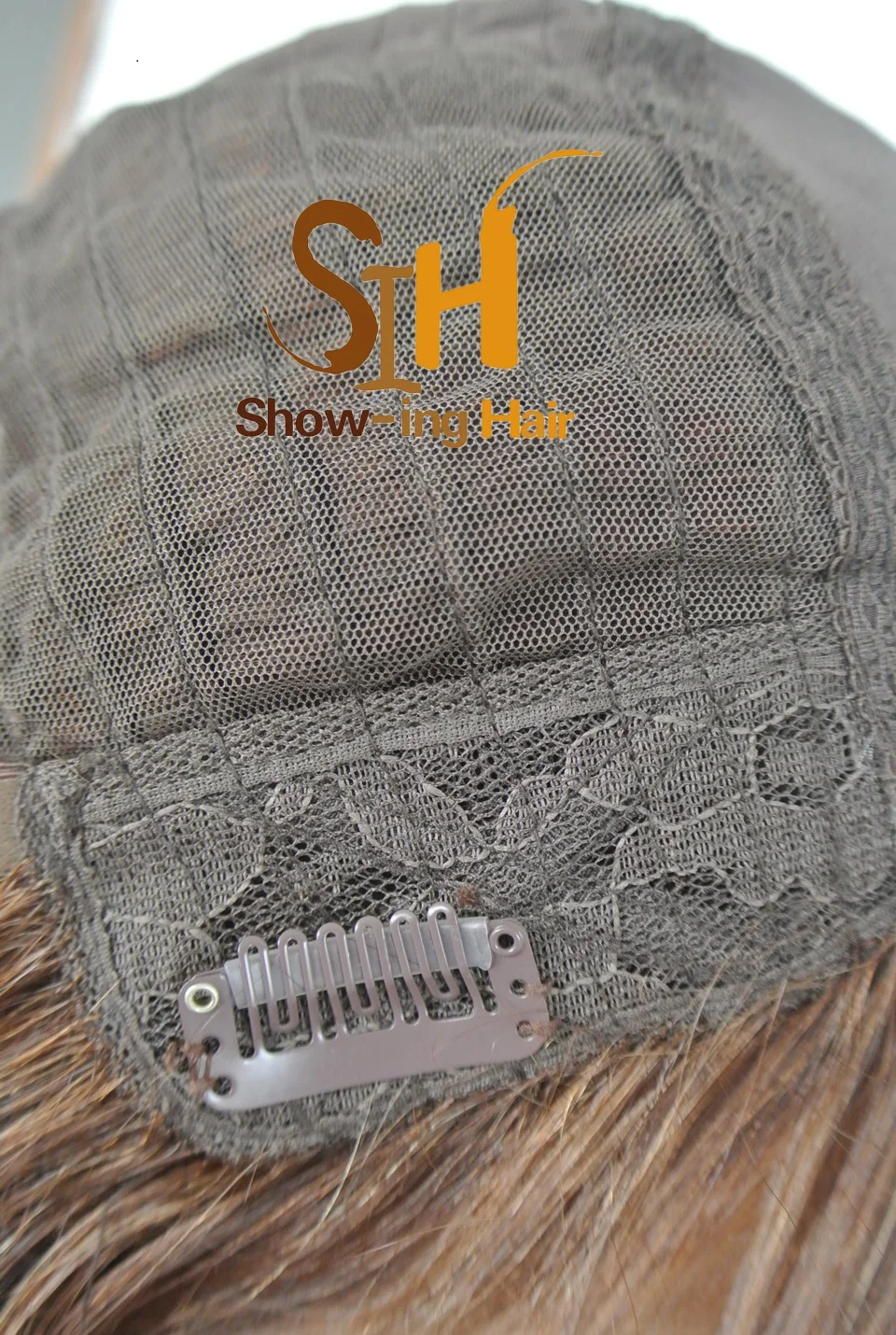 Manufacturer Sell Human Hair European Hair Jewish Kosher Wigs In Stock Manufacturer Supply Human Virgin Brazilian Hair Jewish Kosher Wigs Manufacturer Human Brazilian Virgin Hair Jewish Kosher Wigs In Stock Manufacturer Human European Virgin Hair Jewish Kosher Wigs In Stock Human European Virgin Hair Jewish Kosher Women Hair Wigs In Stock Best Human European Virgin Hair Jewish Kosher Women Hair Wigs100% Human European Virgin Hair Jewish Kosher Wigs Brown Color 100% Human European Virgin Red Hair Jewish Kosher Wigs In Stock Wholesale Cheap Human European Hair Jewish  Sheitel Wigs In Stock Human Short European Virgin Hair Jewish Kosher Wigs In Stock DSC_1592