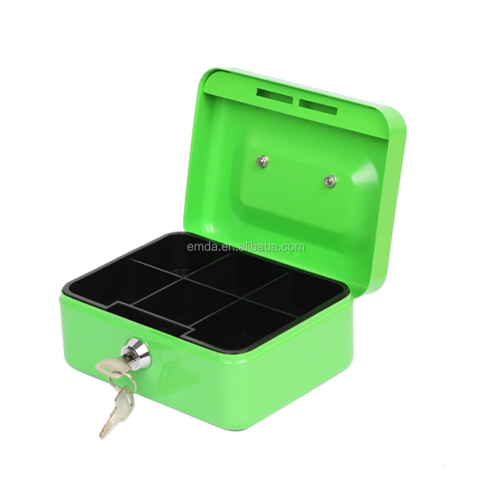 safe cash box.jpg