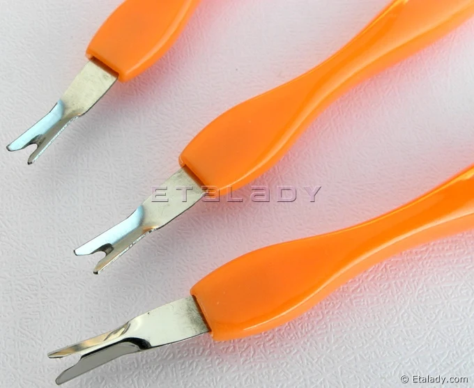 Plastic Handle Nail Cuticle Trimmer Buy Cuticle Trimmer,Nail Cuticle