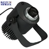 static projection lamp durable powerful chip led logo light HD