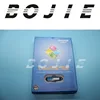 Large format printer ultraprint usb software dongle