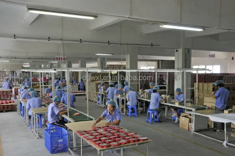 Packaging Workshop1.jpg