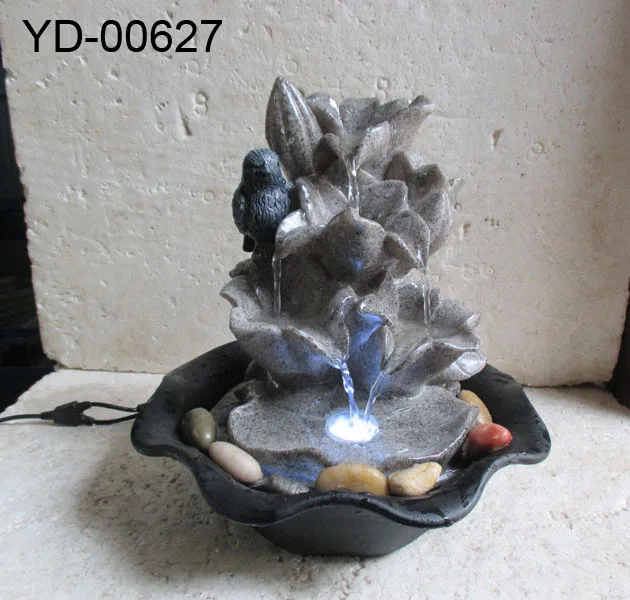 China Design Indoor Fountain Whole Alibaba
