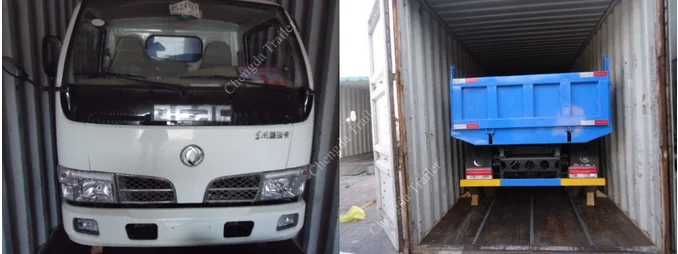mini truck shipping.png