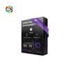 ShowHD indian iptv subscription arabic iptv codes 500+ live channels
