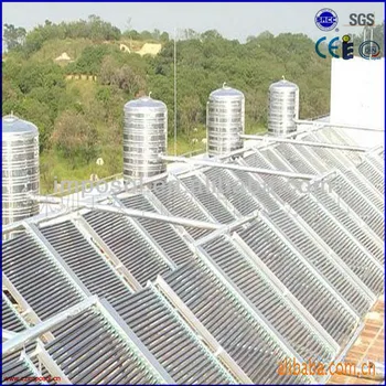 Uae Vacuum Tube Solar Energy System Buy Solar Heating Systemsolar Energy Systemsolar System Product On Alibabacom