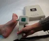 Sexual Dysfunction Diagnostic Deep Perception Nerve fiber Testing 1