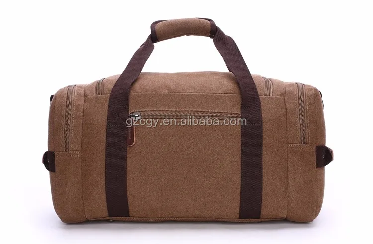 mens travel bag set