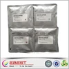 Compatible Feature and Yes Coloured MP C2503 developer