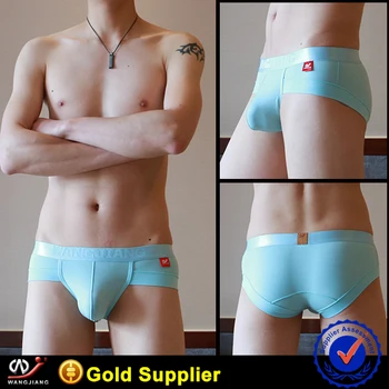 asiatisk sex porno bilder