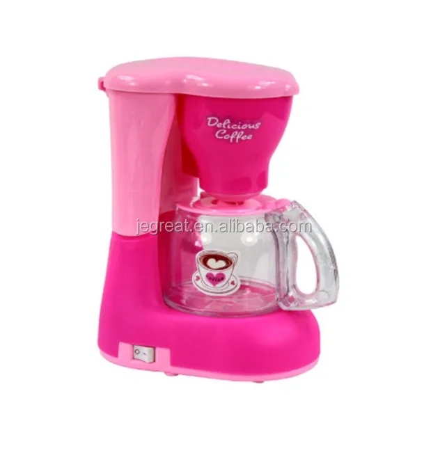 kids toy blender