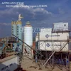 Snowman Concrete Cooling Machine With Industrial Cooling System