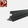 2019 hot selling Epoxy coating star picket/Y post