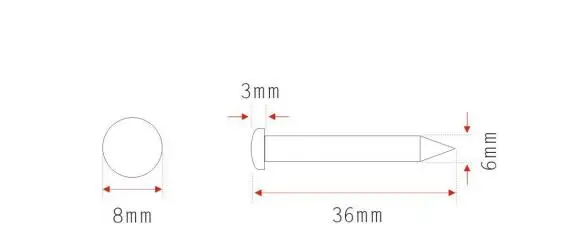 rfid nail tag (1)