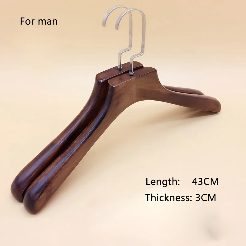 coat hanger rack (6).jpg