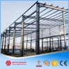 Light Steel Structural Workshop Components Prefab Building Material Price ADTO Engineering Detailing Steel Structure