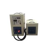 Good sale CE certificated KX-5188A35S 35kw high frequency induction metal forging device