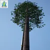 4g wireless 19192.168.1.1 wireless router two way radio disguised artificial camouflaged tree cell phone wifi tower