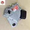 Original Auto Neutral Start Switch OEM 84540-2421 TBA020 845402421 84540-TBA020 84540TBA020