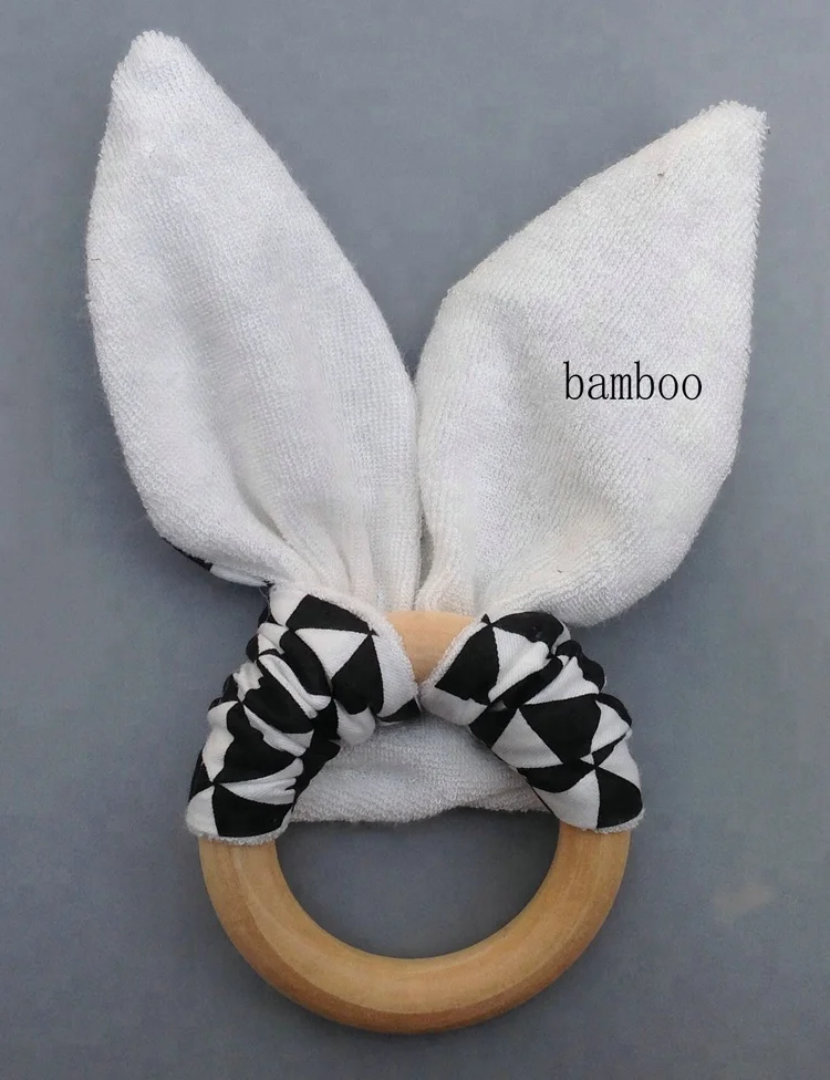 baby teether (3).jpg
