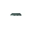 S6720-HI Series Full-Featured 10 GE Routing Switch Huawei S6720-30L-HI-24S-AC