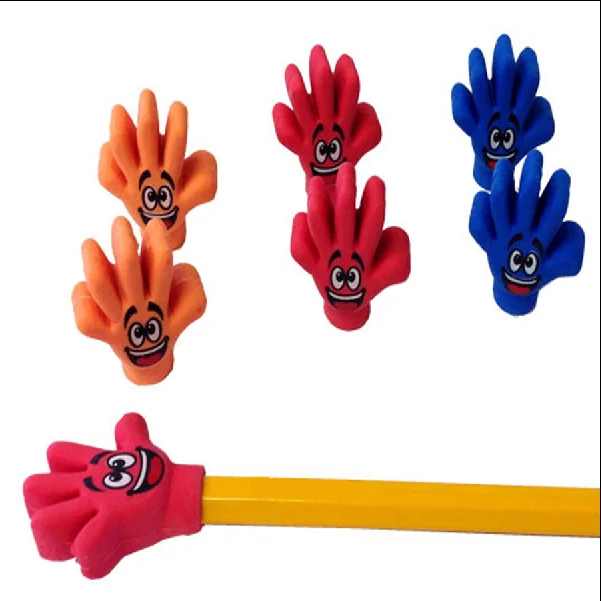 Rubber Pencil Topper Eraser Buy Pencil Eraser,Rubber Pencil Eraser