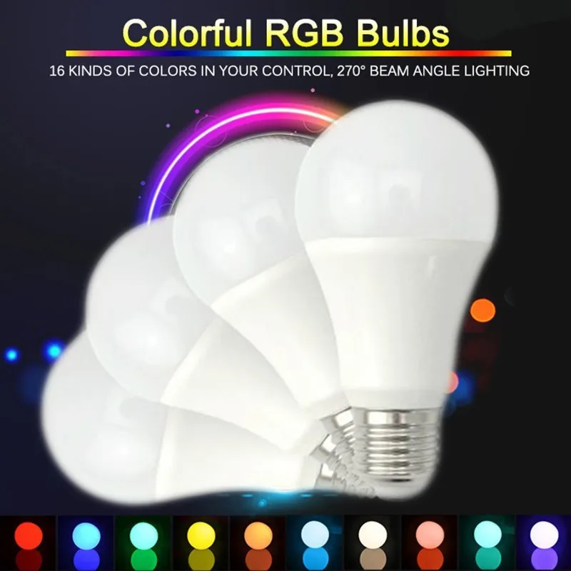 RGB color changing banner.jpg