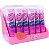Ready To Ship 6 colors WOW Magic Romantic Bear 15g Peel off Lip gloss