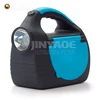 Industrial Mini Thermoelectric 24000mAh 15V Portable Solar Power Generator