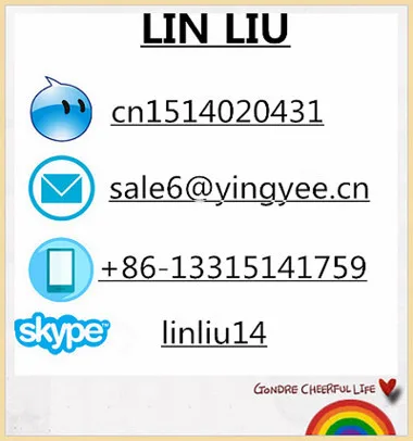 automatic metal downspout diverters roll forming machine for