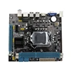 /product-detail/100-after-testing-low-price-wholesale-support-ddr3-ram-intel-h61-1155-desktop-pc-computer-motherboard-60830613509.html