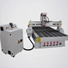 New Products 3 Axis Automatic DSP Remote Controller 3d Cnc Wood Router