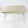HX-MZ631 bed mate portable laptop table