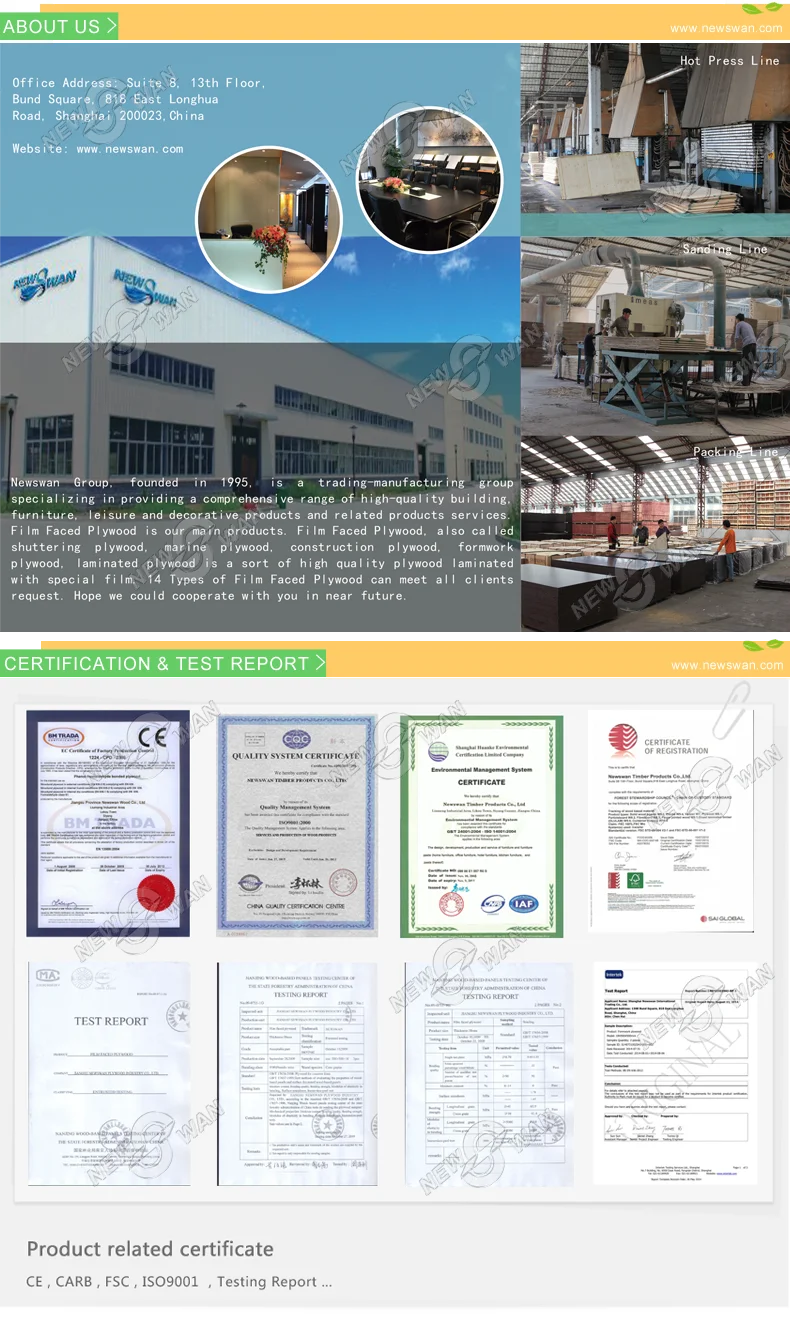 BROWN-FILM-FACED-PLYWOOD_12