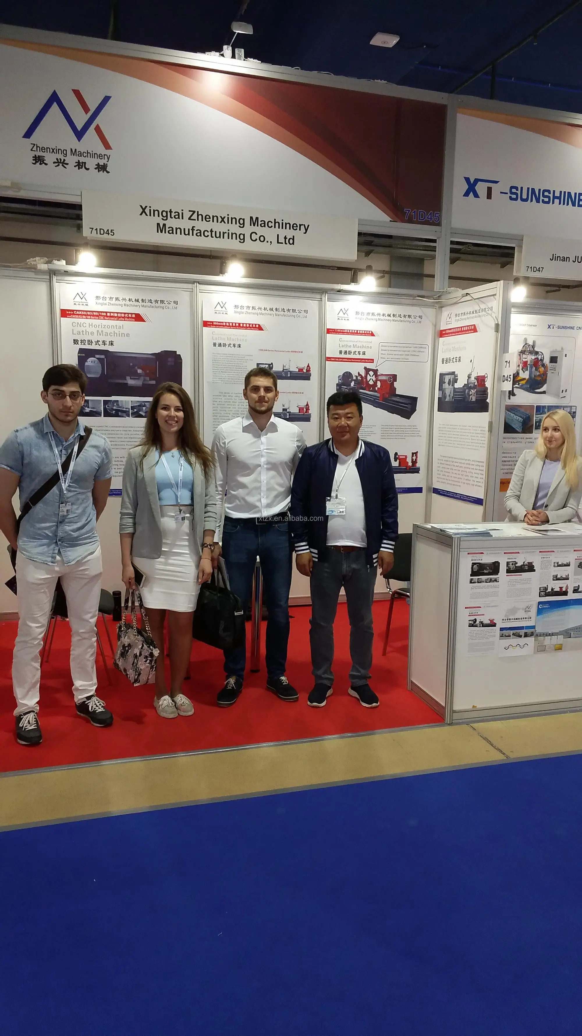 cw6180 engine lathe for sale/ lathe tools for sale