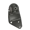 High performa Car Engine Mounting For Jazz LADA 2108-11011046/210811011046