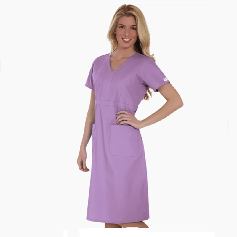 Hospital Staff Uniforms Nurse Uniform Designs Buy Hospital Staff