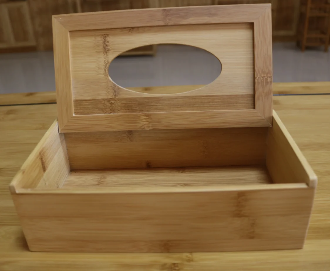 1536908140(1).png