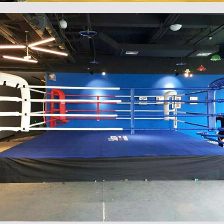 ボクシングリングmmaケージ中国製キックボクシングmmaリング Buy 大人のボクシングリング用販売 魅力的なボクシングリング 使用mmaケージ用販売 Product On Alibaba Com