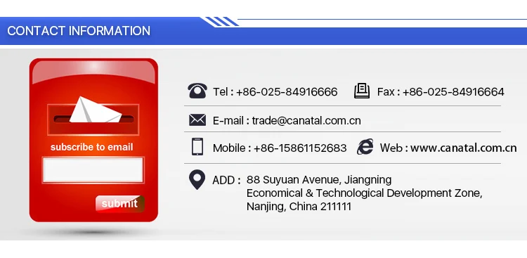 Data center Air cooled invariable frequency air conditioning unit