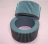Original and New Pickup Roller Tire for RISOs digital Duplicator,SPARE PARTS for RISOGRAPHs Copyprinter on hot selling