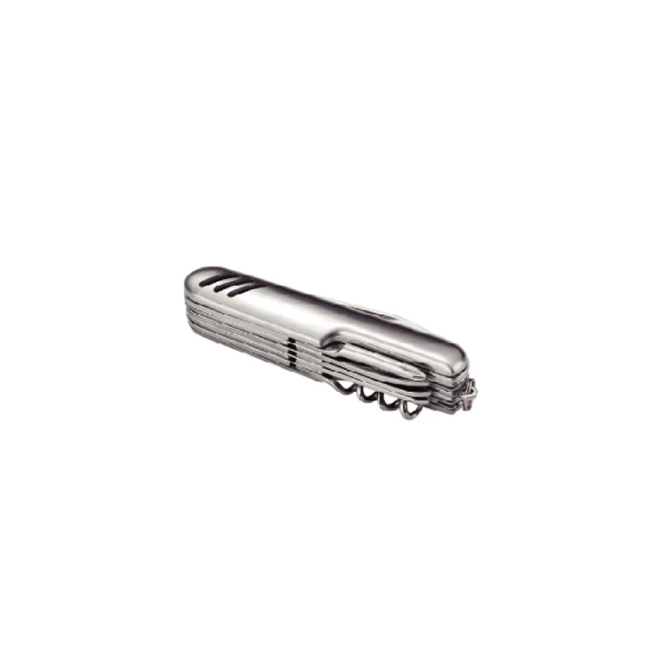 A21-5011G6(1)