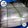 /product-detail/calcium-aluminate-ca50-a600-refractory-cement-60732924605.html