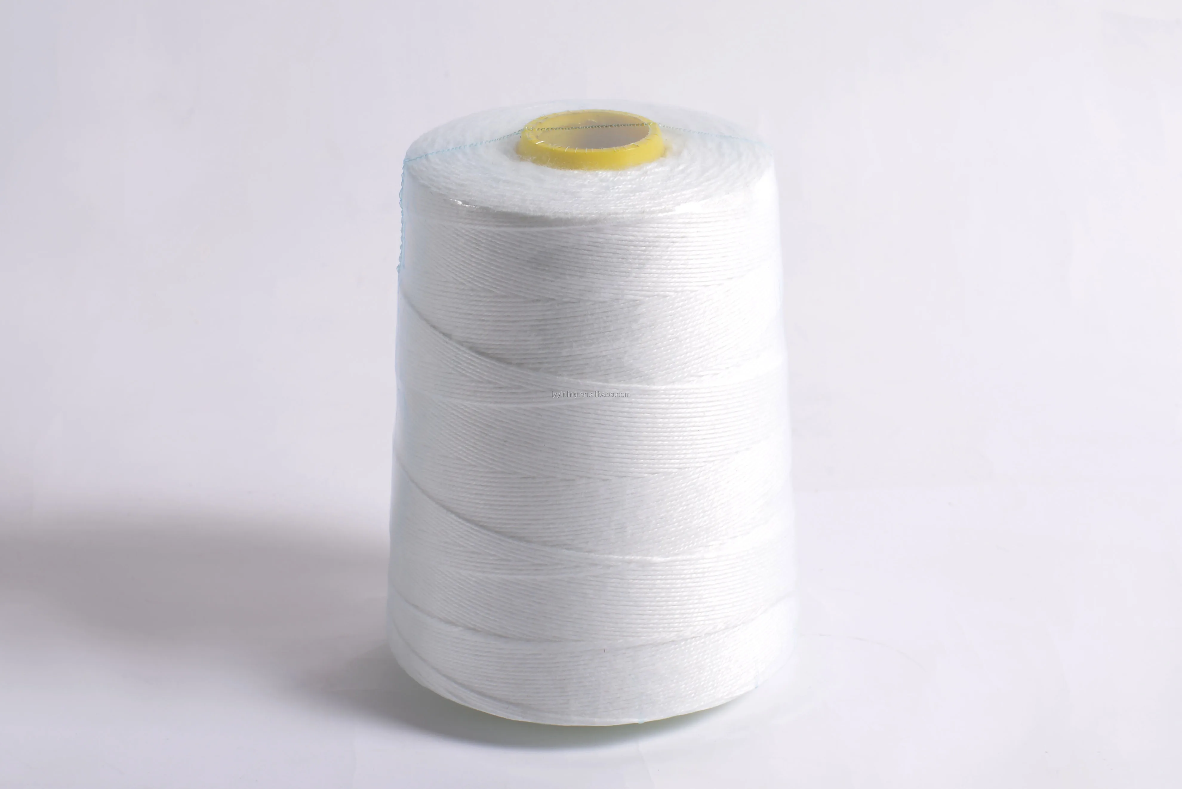 150 Denier Polyester Filament Yarn For Sewing Thread Buy Polyurethane