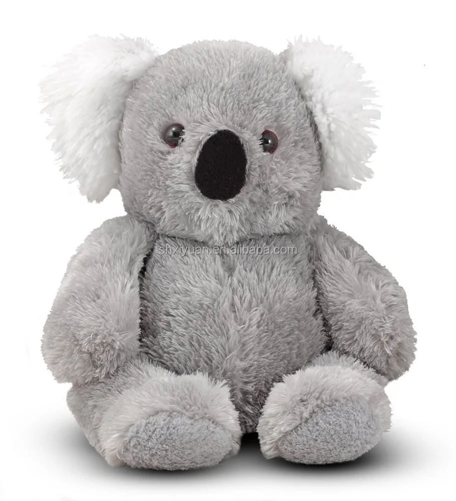 toys r us koala bear