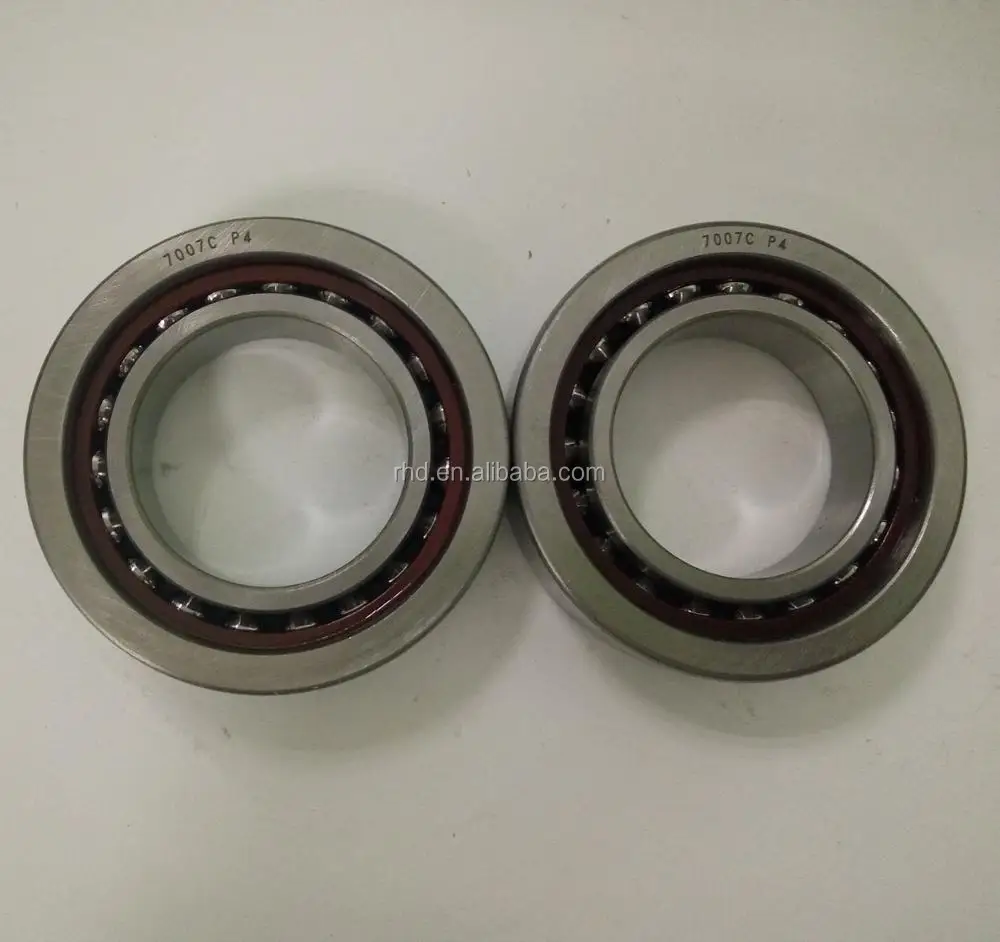 FAG Singolo Mandrino Super Precisione Cuscinetto hc7016etp4sul 80x125 Telecomando Faac 787007 FAG SINGOLO MANDRINO Super Precisione