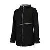 Wholesale Personalized Charles River Monogram Rain Jackets