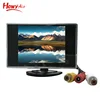 Digital 3.5 Monitor Car Rearview TFT LCD Monitor 3 inch