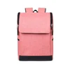 Anti theft Laptop Backpack waterproof backpack For Men