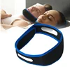 Amazon top seller 2019 Anti Snoring Chin Strap/Snoring Solution and Anti Snoring Devices